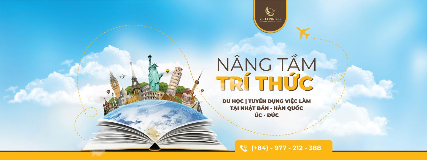 DU HỌC NHẬT BẢN: KẾT QUẢ ĐỖ COE CỤC TOKYO 100% KỲ THÁNG 04/2024