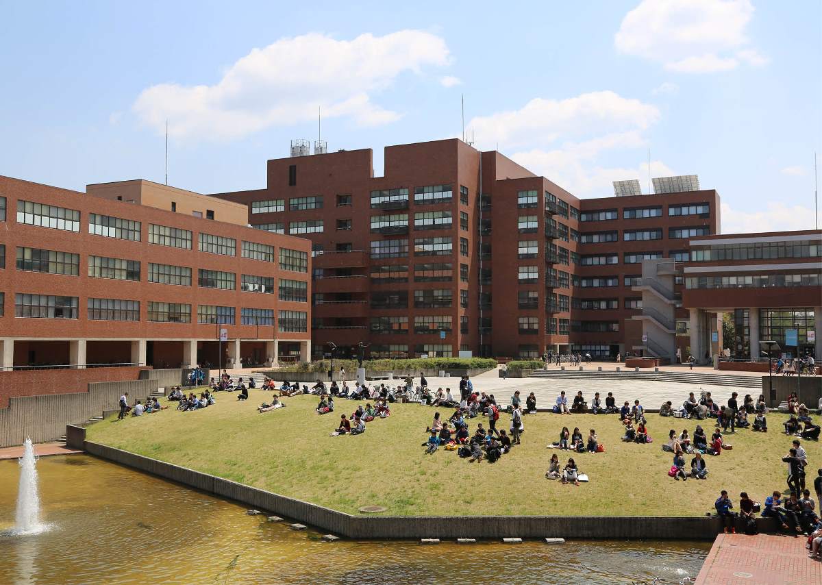 Dai-hoc-Tsukuba-Nhat-Ban.jpg (156 KB)