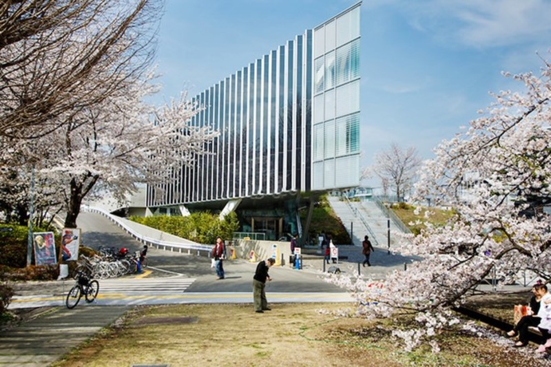 Hoc-vien-cong-nghe-tokyo.jpg (150 KB)