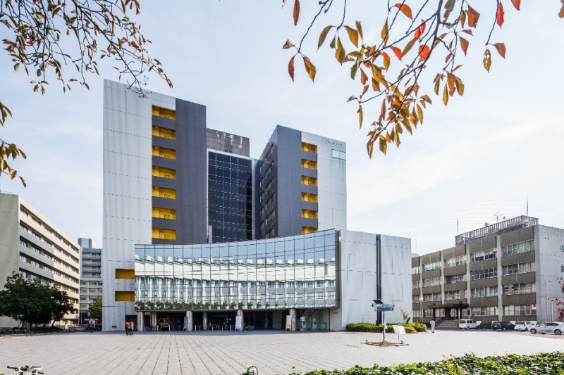 dai-hoc-Cong-nghe-Nagoya-Nhat-Ban.jpg (160 KB)