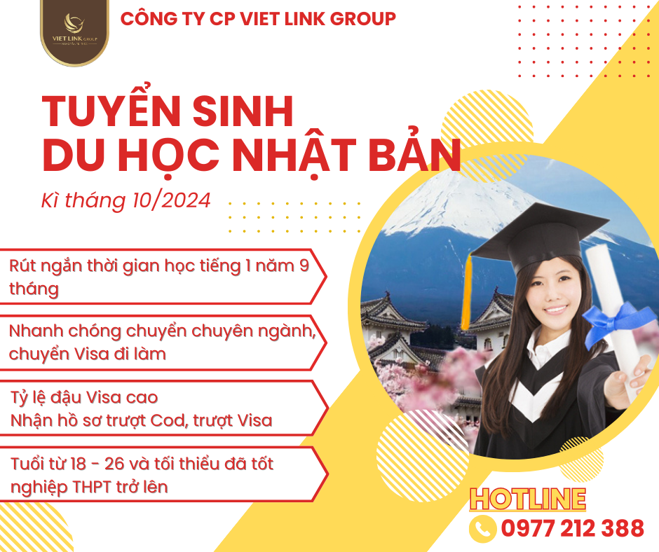 DU HỌC NHẬT KỲ 72024.png (417 KB)