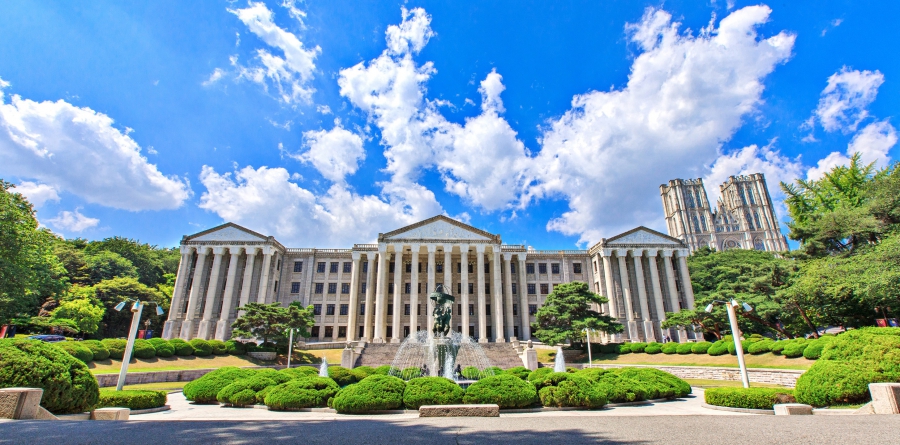 Đại học Kyung Hee Hàn Quốc.jpg (431 KB)