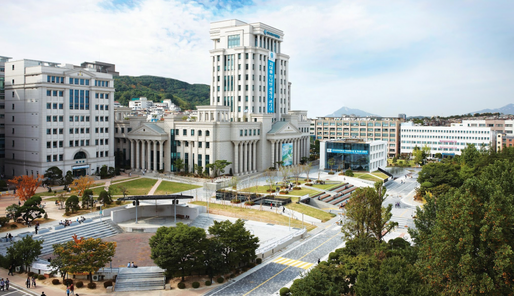 Đại học Ngoại ngữ Hankuk.png (1.14 MB)