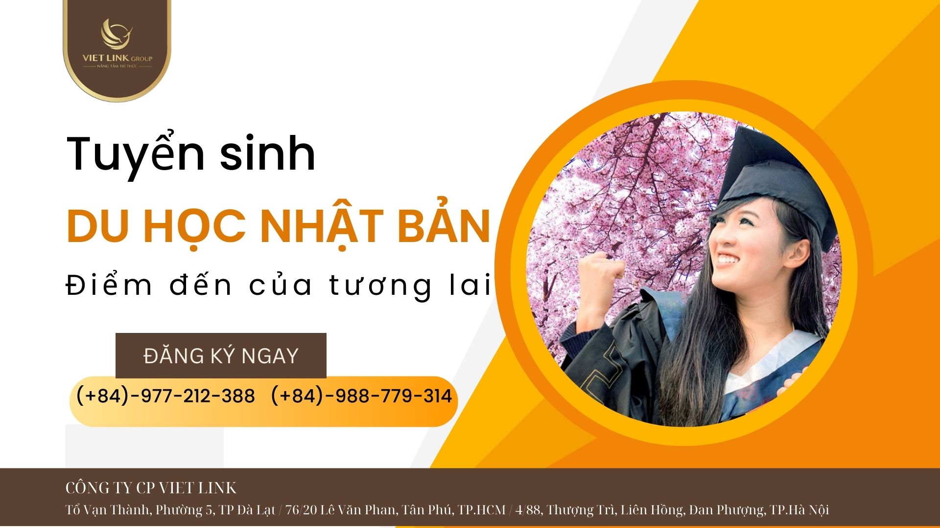 Tuyên sinh DH Nhật Bản .jpg (212 KB)