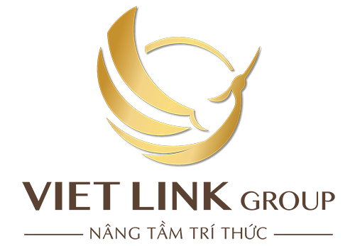 Vietlink - Tư vấn du học và tuyển dụng việc làm nước ngoài